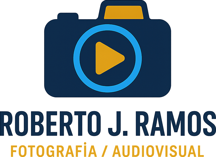 Roberto J. Ramos